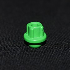 Playmobil vie quotidienne clip