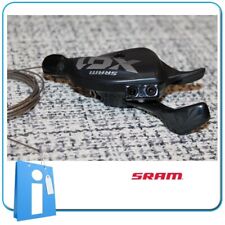 Manette Droite Changement SRAM