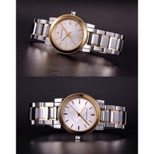 Montre femme authentique - montre,