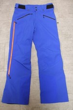 Bogner Feu And Ice Sid T