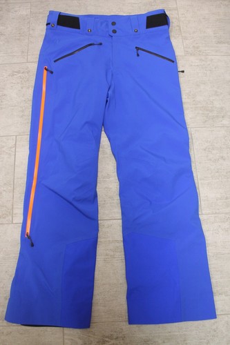 Bogner feu and ice - bogner,