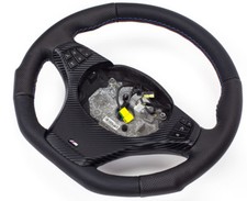 Échange Tuning X3 E83 X5 E53