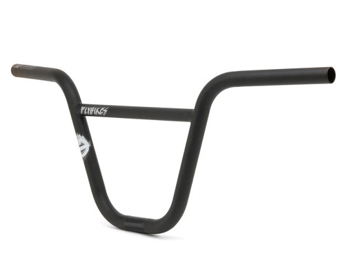 Flybikes sierra bar - sierra,