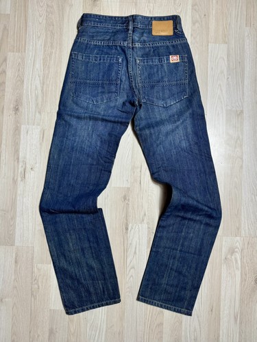 Ecko unltd homme w28 jean - unltd,