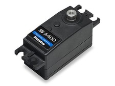 Futaba S-A400 Airplane Servo
