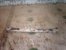 BRAS DE SUSPENSION SUPERIEUR