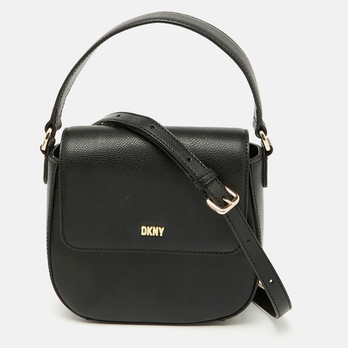 Sacs bandoulière dkny - sacs, à