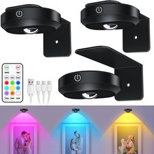 Pcs lampe tableau - pcs,