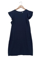 CLAUDIE PIERLOT Robe mi-longue