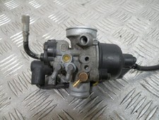 Carburateur PIAGGIO NRG 50 POWER 2t -2010-