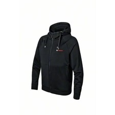 Veste chauffante Bosch
