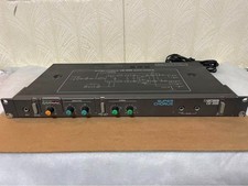 BOSS CE-300 Super Chorus Effector The legendary BOSS chorus En état de marche