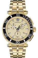 Montre Versace VE3L00622 pour