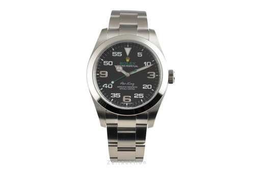 Montre pour homme rolex air - rolex,