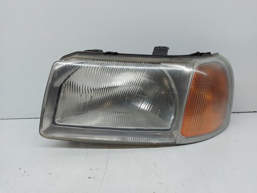 Phare gauche land rover - gauche,