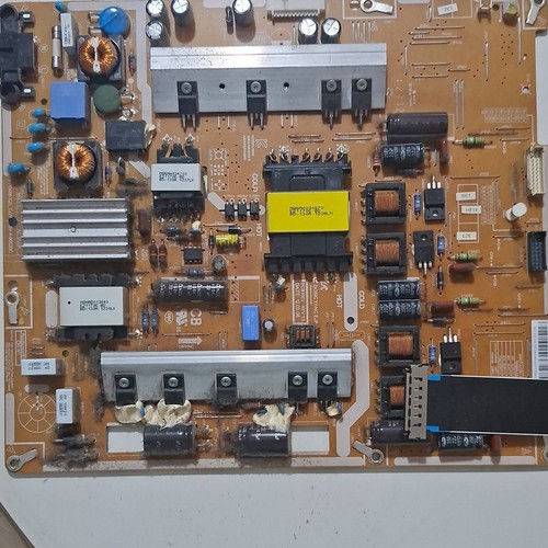 Samsung carte alimentation - samsung, d’alimentation