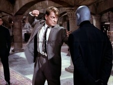 Photo Jean Marais –