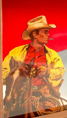 Vintage marlboro cigarettes - marlboro,