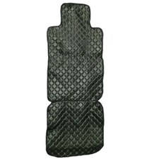 1x Universel Eco Cuir Housse