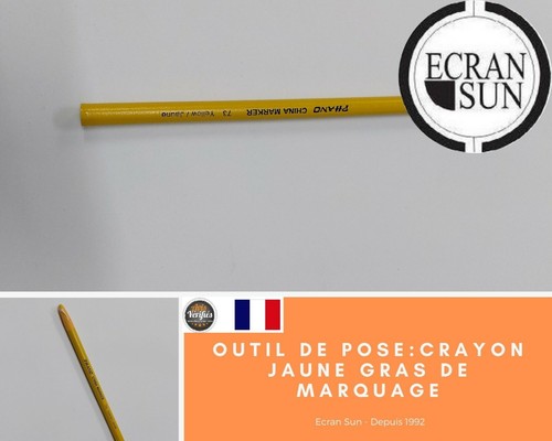143 outil pose vitre - -,