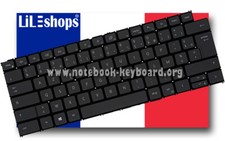 Clavier Français Original