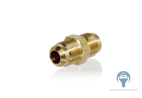 Errecom rx1025 adaptateur - errecom,
