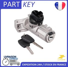 Neiman antivol de direction