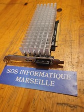 Carte Graphique GIGABYTE