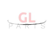 Garniture De Pare-Chocs Arrière Pour AUDI A8 D4/F4 2013-2018 4H0807443A2ZZ Neuf