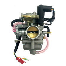 Carburateur Pour Buggy Hammerhead Dune 250CC GT GTS SS 250 Go Kart 250CC Carb