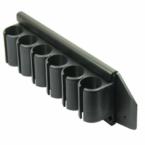 Seller side saddle - side,