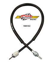HONDA CBX 1000 PRO LINK 1981/1983 CABLE COMPTE TOUR NEUF