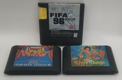 Lot jeux sega mega - sega, –