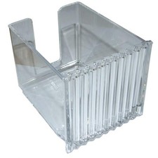 [MS-0055334] seb Capsule Container for Nespresso Krups CITIZ XN series, MS-00...