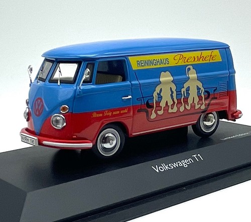 Kastenwagen reininghaus - kastenwagen,