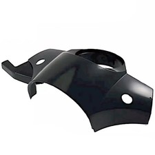 Couvre Guidon Vespa PX
