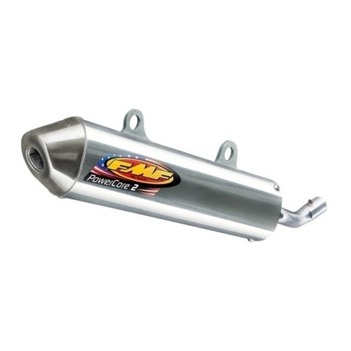 Fmf silencieux powercore - fmf,