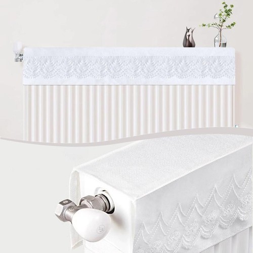 Pour poussière radiateur - poussière,