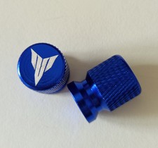 Lot bouchons valves pour - de,
