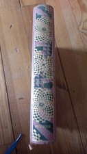 LIVRE ANCIEN 1976 ARTHUR