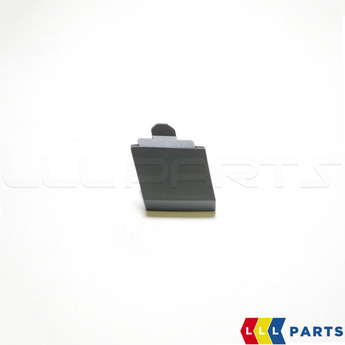 Neuf original audi 8p - original, s3