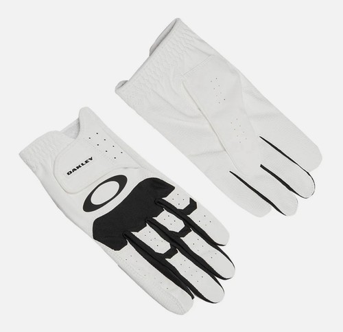 Gant golf oakley main - de,