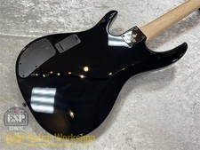 Ampli basse Markbass MB F1