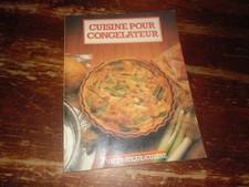Voir ancien livre cuisine - ancien,