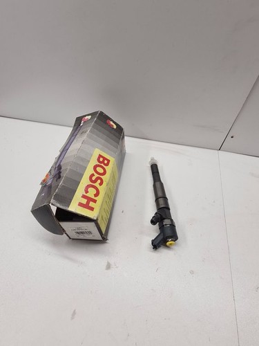 Injecteur diesel rover 2000 - injecteur, 75