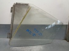 vitre arrière gauche pour FORD ESCORT CABRIO XR3I 1986 3806801