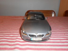 BMWZ 4 1/12 Miniature Etat