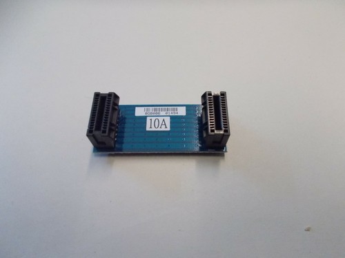 Gigabyte nvidia 2sli1 - nvidia, gc-2sli1