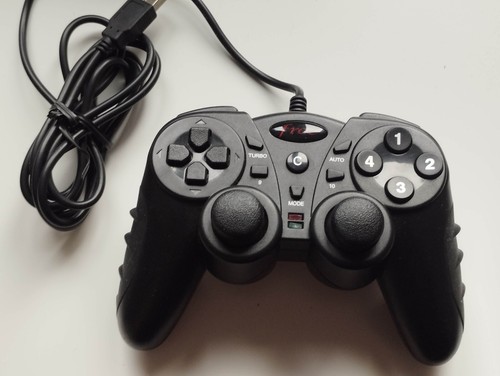 Manette usb freebox free - manette,