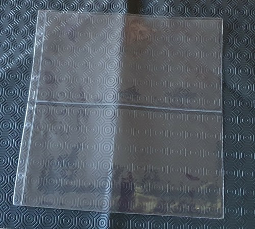 Promo 100 feuilles - -100,